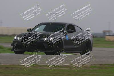 media/Jan-24-2026-Speed Ventures (Sat) [[516b58eadb]]/Yellow/Session 1 (Sweeper)/